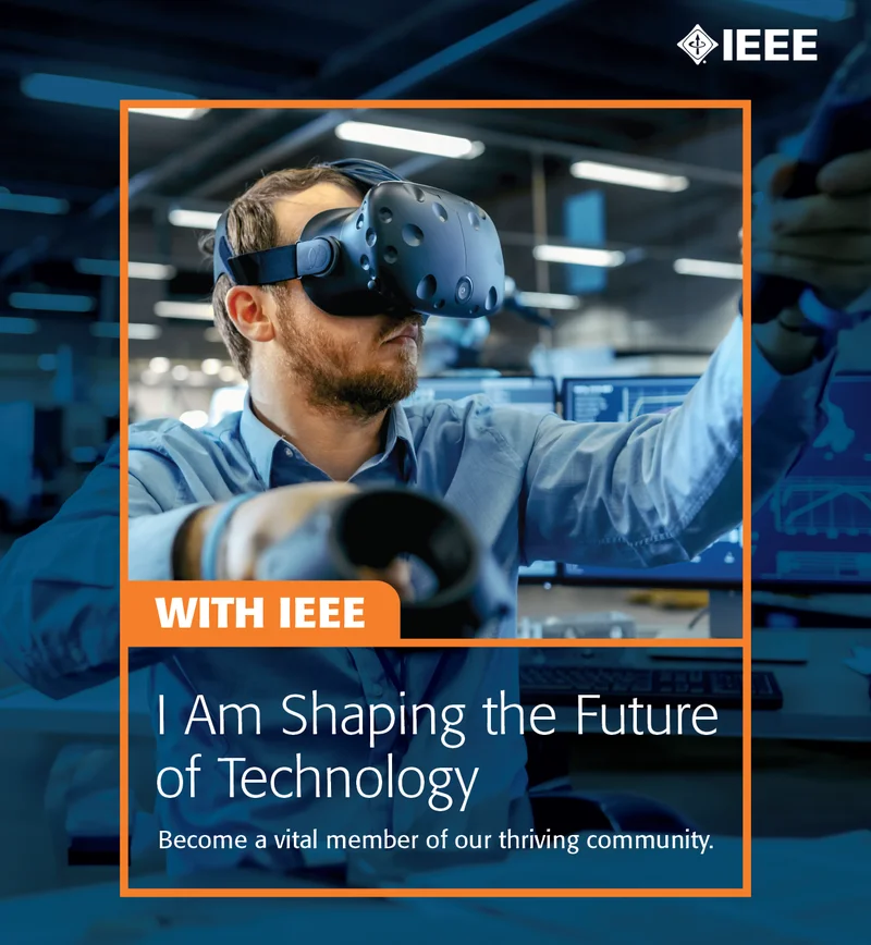 IEEE: What It Means, Standards, and Why You Should Care (Or Not)
