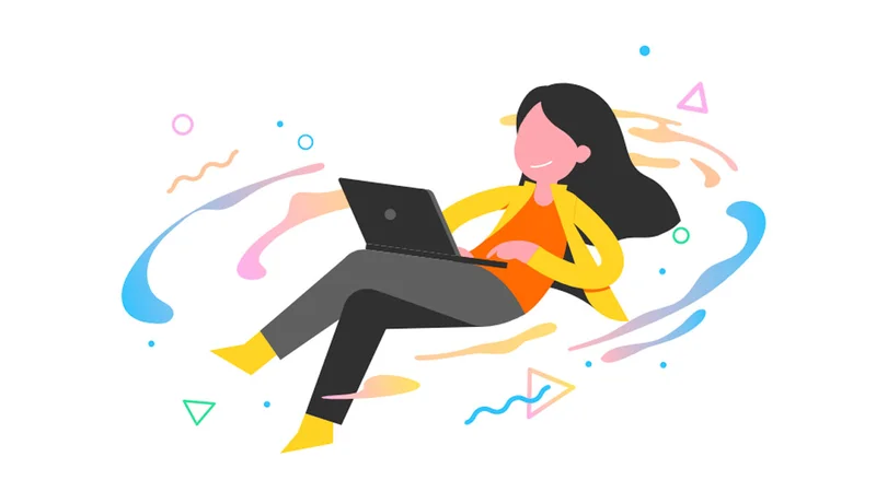 MetaMask: What's the Chrome Extension Debate and the Crypto Wallet Review?