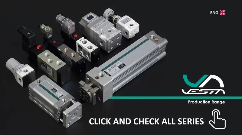 Vestas: Jobs, Stock, and What We Know